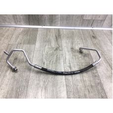 Трубка кондиционера MAZDA 3 BM 13-19