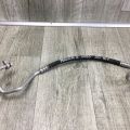 BJS7-61461 | Трубка кондиціонеру MAZDA 3 BM 13-19 - Прев'ю 2