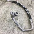 BJS7-61461 | Трубка кондиціонеру MAZDA 3 BM 13-19 - Прев'ю 3