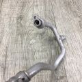 BJS7-61461 | Трубка кондиціонеру MAZDA 3 BM 13-19 - Прев'ю 4