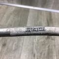 BJS7-61461 | Трубка кондиціонеру MAZDA 3 BM 13-19 - Прев'ю 5