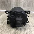84503FJ000 | Противотуманная фара SUBARU FORESTER 12-19 - Превью 4