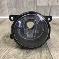 84503FJ000 | Протитуманна фара SUBARU FORESTER 12-19