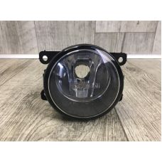 Противотуманная фара SUBARU FORESTER 12-19