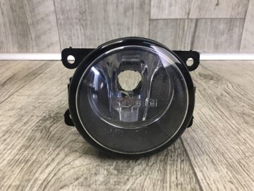 Протитуманна фара SUBARU FORESTER 12-19