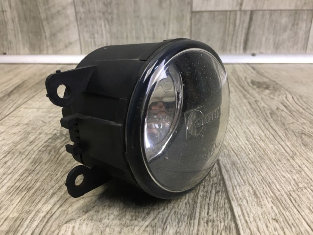 84503FJ000 | Протитуманна фара SUBARU FORESTER 12-19 - Фото 2