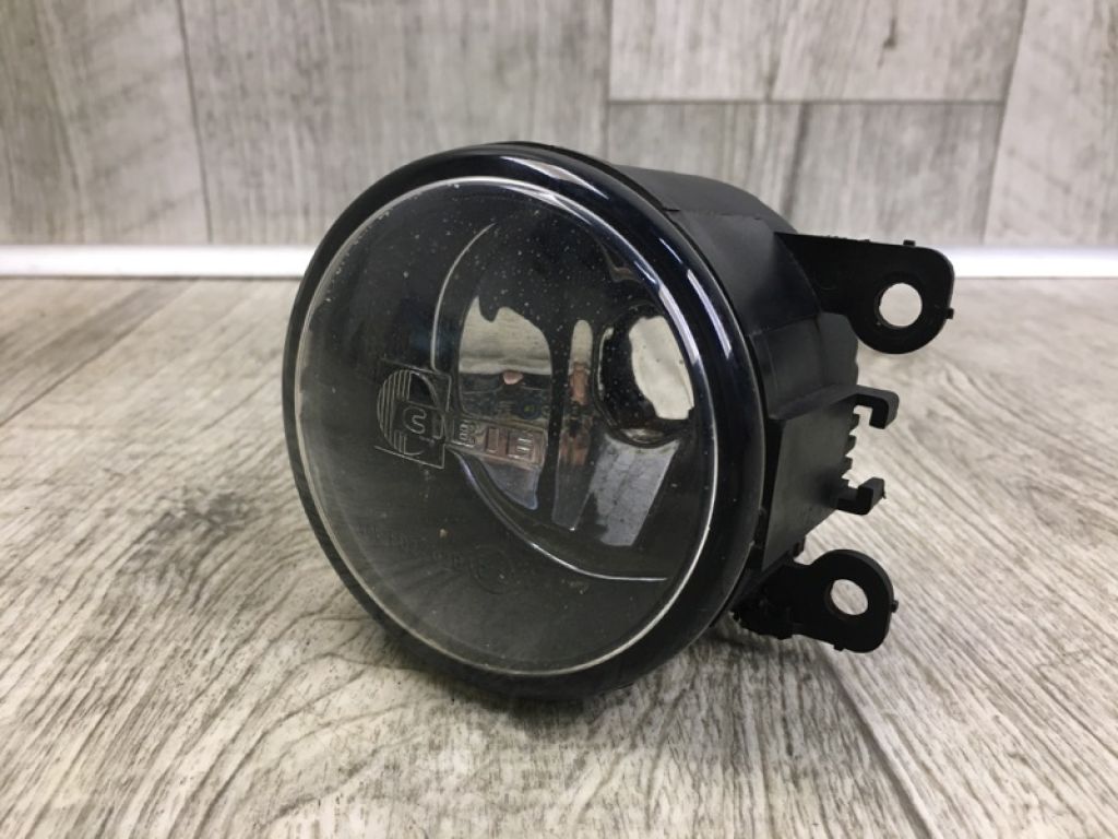 84503FJ000 | Протитуманна фара SUBARU FORESTER 12-19 - Фото 3