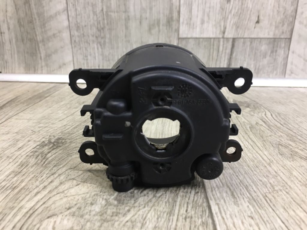 84503FJ000 | Протитуманна фара SUBARU FORESTER 12-19 - Фото 4