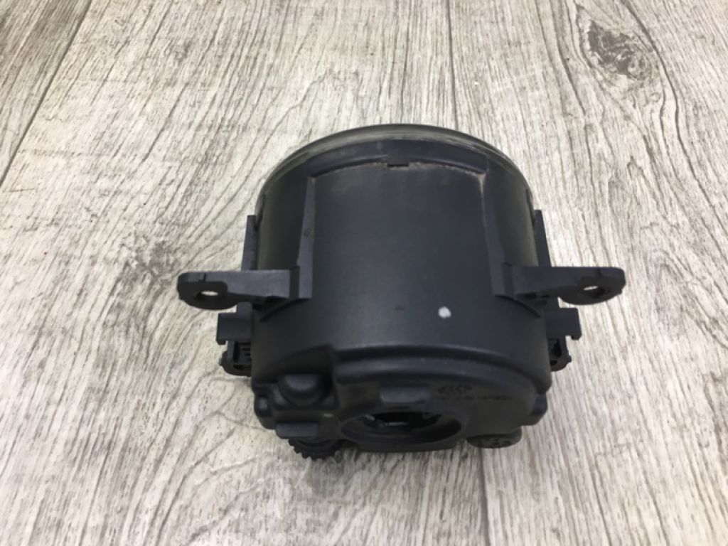 84503FJ000 | Протитуманна фара SUBARU FORESTER 12-19 - Фото 5