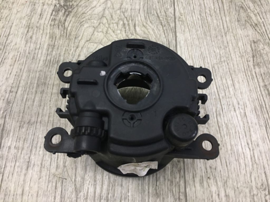 84503FJ000 | Протитуманна фара SUBARU FORESTER 12-19 - Фото 6