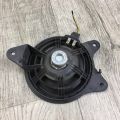 86160-08170 | Динамик TOYOTA SIENNA 11-16 - Превью 2