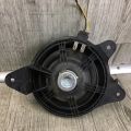 86160-08170 | Динамик TOYOTA SIENNA 11-16 - Превью 3