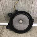 86160-08170 | Динамик TOYOTA SIENNA 11-16 - Превью 4