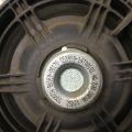 86160-08170 | Динамик TOYOTA SIENNA 11-16 - Превью 5