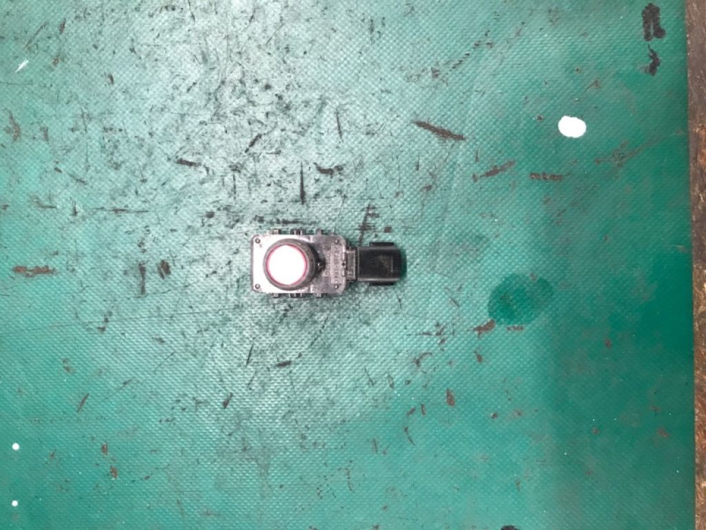 89341-33220-D1 | Датчик парктроника задн. LEXUS NX 14-21