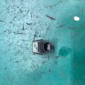 89341-33220-D1 | Датчик парктроника задн. LEXUS NX 14-21 - Превью 3