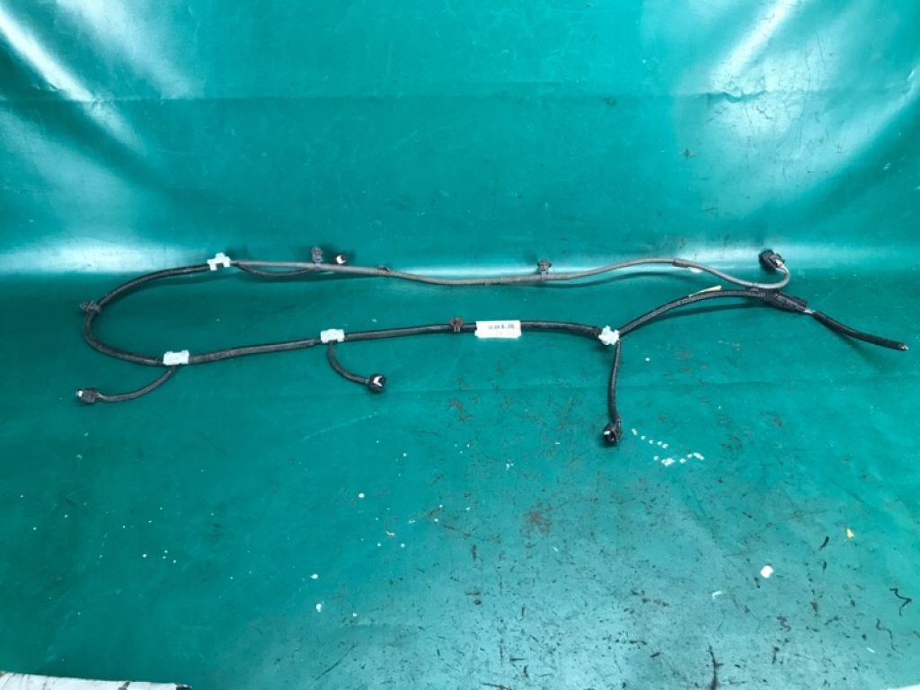 82182-78060 | Проводка бампера задн. LEXUS NX 14-21
