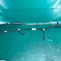 82182-78060 | Проводка бампера задн. LEXUS NX 14-21