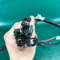 82182-78060 | Проводка бампера задн. LEXUS NX 14-21 - Превью 2