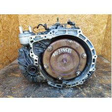 АКПП MINI COOPER S R56 06-14