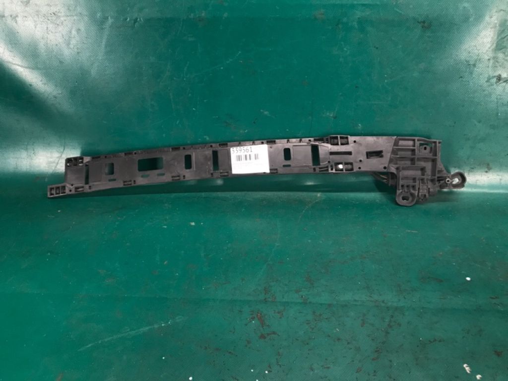 891B2-0W060 | Датчик відкриття багажника LEXUS NX 14-21