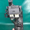 891B2-0W060 | Датчик відкриття багажника LEXUS NX 14-21 - Прев'ю 3