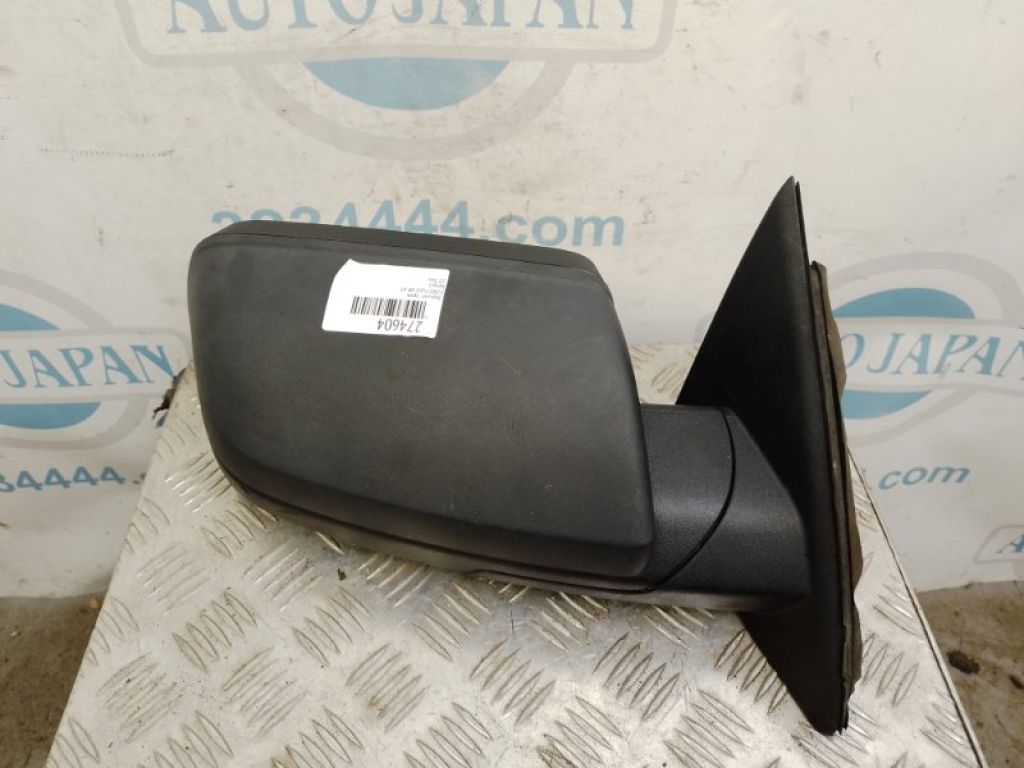 DA8Z-17682-DA | Дзеркало прав. FORD FLEX 08-19