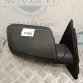 DA8Z-17682-DA | Дзеркало прав. FORD FLEX 08-19