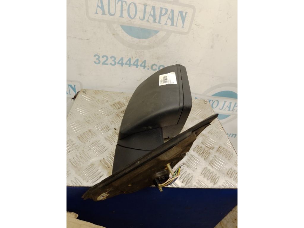 DA8Z-17682-DA | Дзеркало прав. FORD FLEX 08-19 - Фото 3