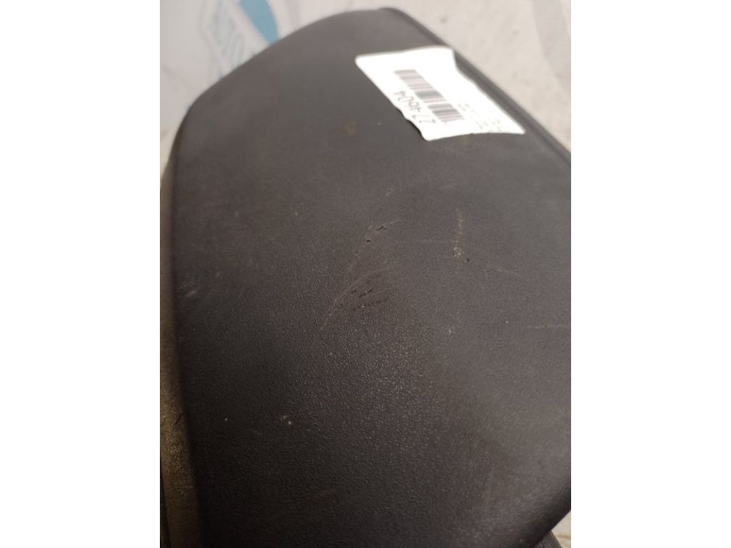 DA8Z-17682-DA | Дзеркало прав. FORD FLEX 08-19 - Фото 4