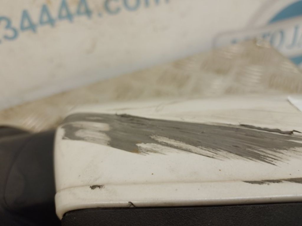 DA8Z-17682-BA | Зеркало прав. FORD FLEX 08-19 - Фото 8