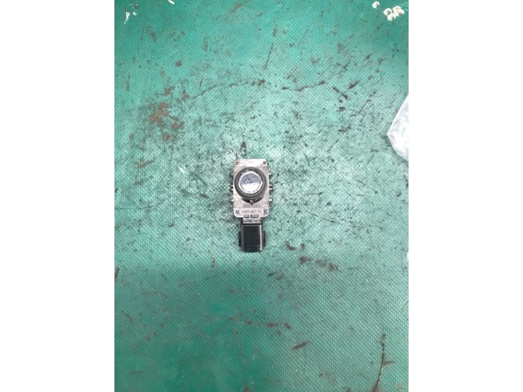 89341-33220-C3 | Датчик парктроніка задн. LEXUS NX 14-21