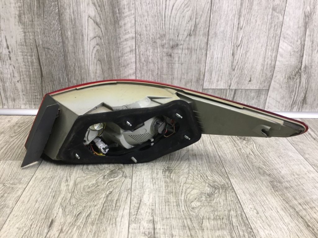 92401-3Q000 | Ліхтар зовнішній лів. HYUNDAI SONATA YF 10-14 - Фото 4