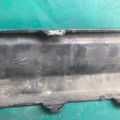 DS7Z-17K922-AA | Накладка бампера задн. FORD FUSION 14- - Превью 2