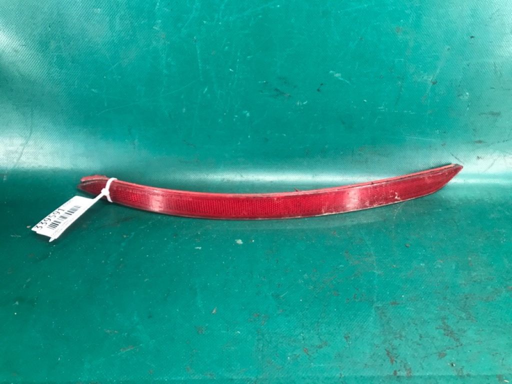 92406-F2000 | Катафот R правый HYUNDAI ELANTRA AD 16-