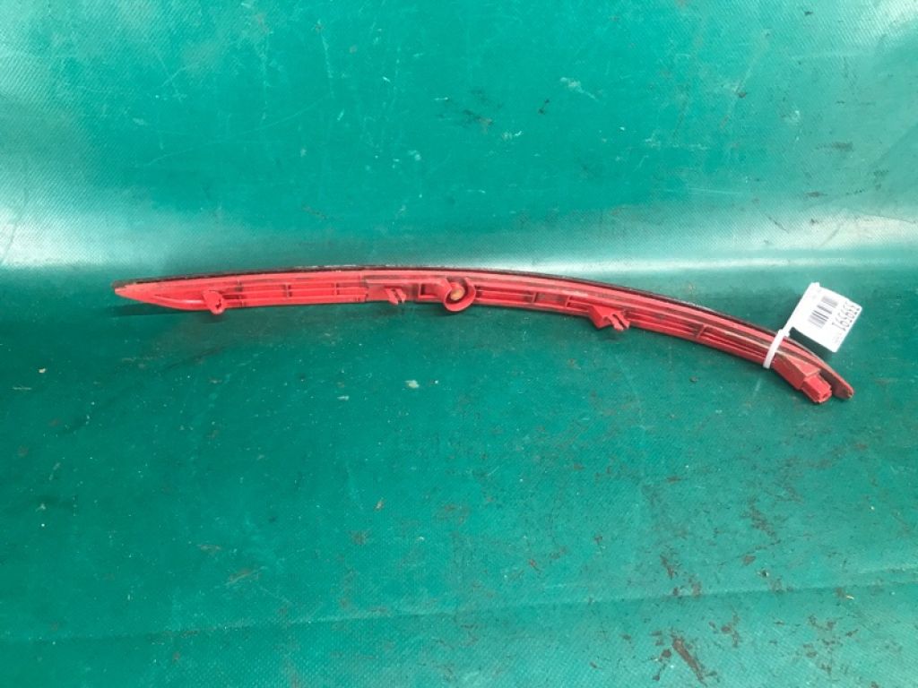 92406-F2000 | Катафот R правый HYUNDAI ELANTRA AD 16- - Фото 2