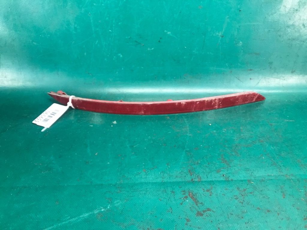 92405-F2000 | Катафот L левый HYUNDAI ELANTRA AD 16-