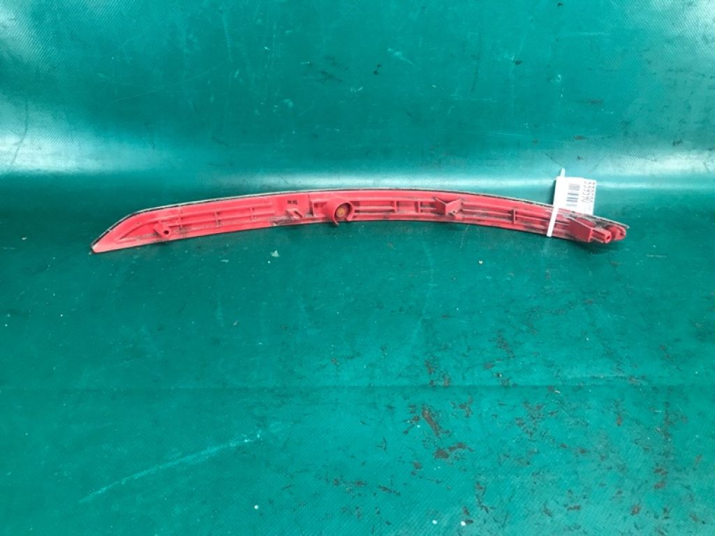 92405-F2000 | Катафот L левый HYUNDAI ELANTRA AD 16- - Фото 2