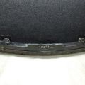 86530-3X101 | Усилитель переднего бампера HYUNDAI ELANTRA MD 10-15