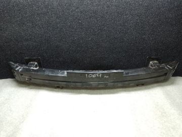 Підсилювач переднього бампера HYUNDAI ELANTRA MD 10-15