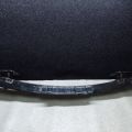 86530-3X101 | Усилитель переднего бампера HYUNDAI ELANTRA MD 10-15 - Превью 2