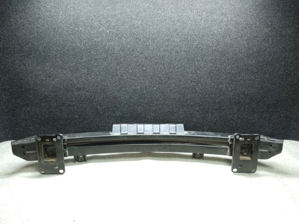 86530-3X101 | Усилитель переднего бампера HYUNDAI ELANTRA MD 10-15 - Фото 3