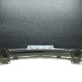 86530-3X101 | Усилитель переднего бампера HYUNDAI ELANTRA MD 10-15 - Превью 3