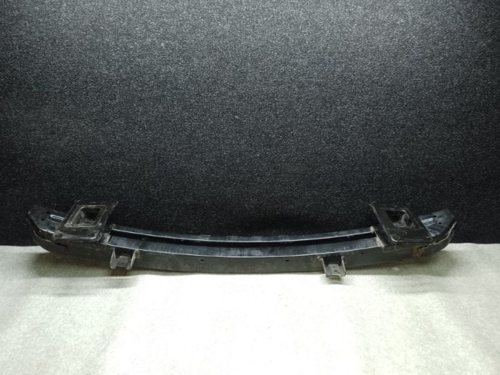 86530-3X101 | Усилитель переднего бампера HYUNDAI ELANTRA MD 10-15 - Фото 4