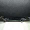 86530-3X101 | Усилитель переднего бампера HYUNDAI ELANTRA MD 10-15 - Превью 4