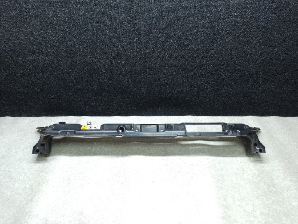 64101-3X002 | Панель передняя верхняя HYUNDAI ELANTRA MD 10-15