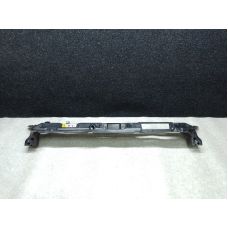 Панель передняя верхняя HYUNDAI ELANTRA MD 10-15