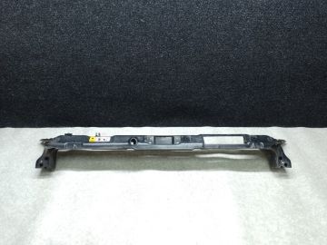Панель передня верхня HYUNDAI ELANTRA MD 10-15