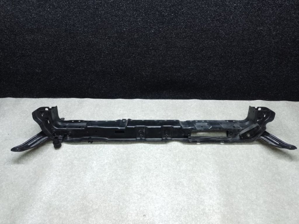 64101-3X002 | Панель передняя верхняя HYUNDAI ELANTRA MD 10-15 - Фото 3