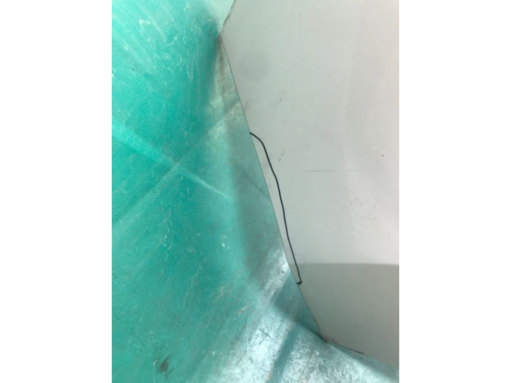 86611-F3000 | Бампер задній HYUNDAI ELANTRA AD 16- - Фото 3